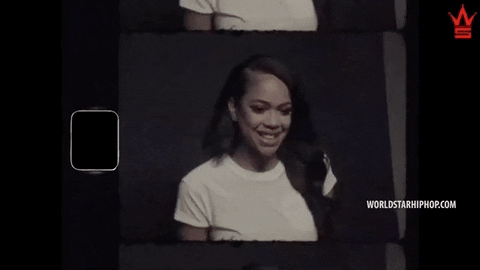 want her dj mustard GIF by Worldstar Hip Hop