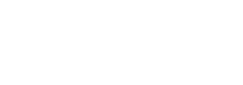 identitydigital giphyupload text pretty calligraphy Sticker