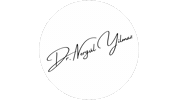 drnergulyilmaz  Sticker