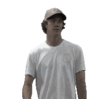 Oh Yeah Thumbs Up Sticker by Red Bull