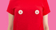 ditalivros mama ditalivros GIF