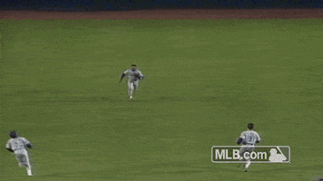 Sport Baseball GIF by MLB Network