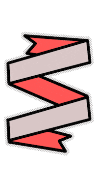 Shop Now Sticker by The Devil's Playground