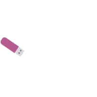 Usb Trabajar Sticker by Sofa Mood