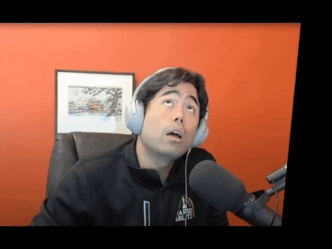 Haktan_Gif26 giphygifmaker GIF