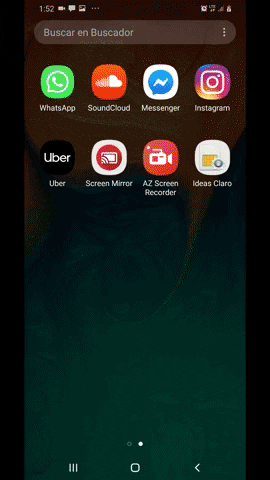 aibotsacademy giphyupload GIF