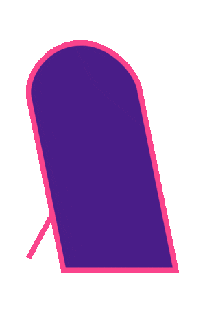 Tarot Sticker