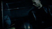 Terrence Howard Empire GIF by FOX TV