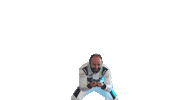 Formula E Racing Sticker by smart e-cup