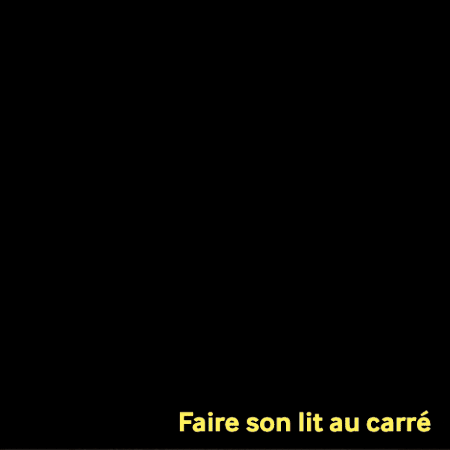 comment-economiser giphygifmaker GIF