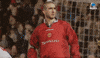 Football Reaction GIF by MolaTV