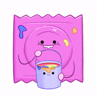 Sexy Love Is Love GIF by Story Leaf