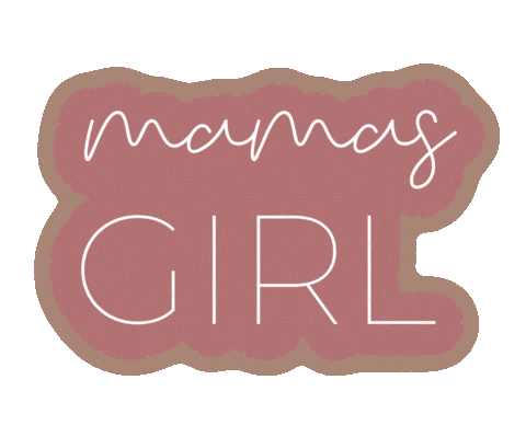 Sticker by WOOF+WEEN