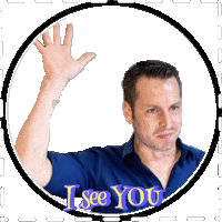 alexschroedel alexpro Sticker