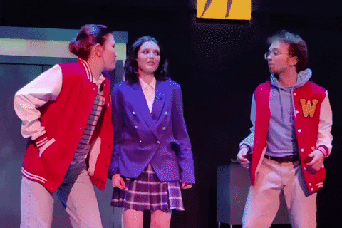 live_arts_katie  GIF