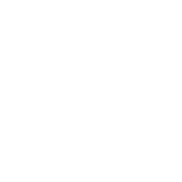 Hunting Caza Sticker by hunty.es