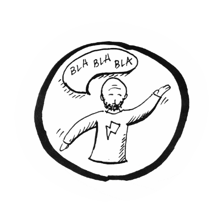 pmlebedev giphygifmaker pmlebedev Sticker