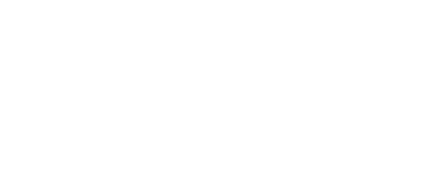 Reserva Ahora Sticker by Booksy