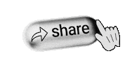 Share Youtubecreators Sticker by YouTube