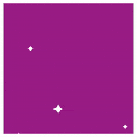 Christmas Superforce GIF by Evonik