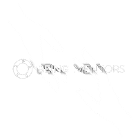 Beingmentors being mentors Sticker