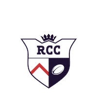 Rccurtrycke Sticker by Belgium Rugby