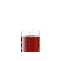 Dom Berg Sticker by Gurktaler