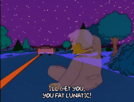 episode 2 GIF