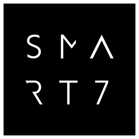 smart7 giphyupload design digital agency GIF