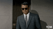 Cary Grant Love GIF by Turner Classic Movies