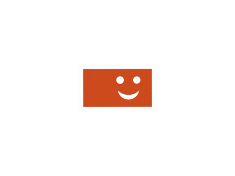 Wink Student Sticker by Frodistiria Poukamisas