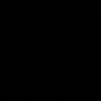 GIF by Meesho Tech