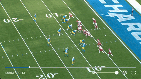 sammc11 giphyupload GIF
