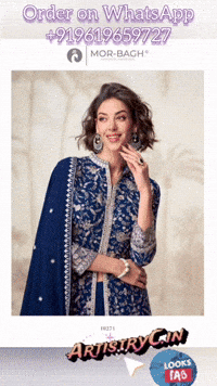 Buy Now Fashion GIF by ArtistryC