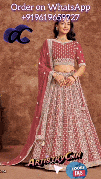 Buy Now Fashion GIF by ArtistryC