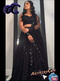 Excited Buy Now GIF by ArtistryC