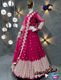 Excited Fashion GIF by ArtistryC