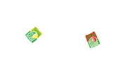 mate bio Sticker by LIMONADA MATHE
