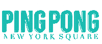 Modaliving Sticker by Moda NY Square