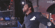 National Football League GIF by NFL