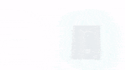 Fitness Health GIF by RENPHO