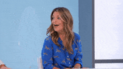 Squeaky Clean GIF by The Roku Channel