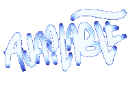 bombeoner happy new pride tattoo Sticker