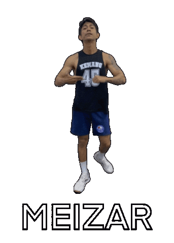 Coach Sticker by F45 Training Kemang