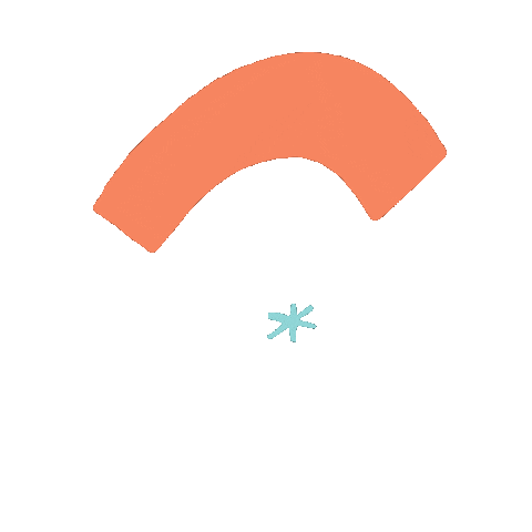 savedotcom giphyupload fun mobile post Sticker