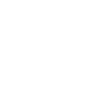 WHAMBAMTHANKYOUSAM sparkles villain studio wham bam wham bam thank you sam Sticker