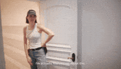 Season 7 GIF by HULU