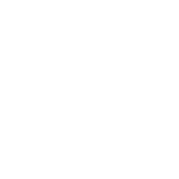 Optimal Fit Sticker by Kuntokeskus K&M