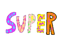 Marvel Superhero Sticker by Marcel Katz / The Art Plug