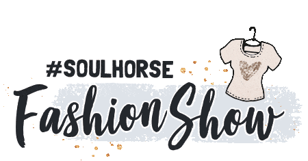 Fashion Sticker by Soulhorse.de